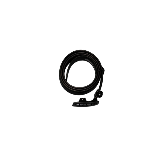 Btmnt Belt