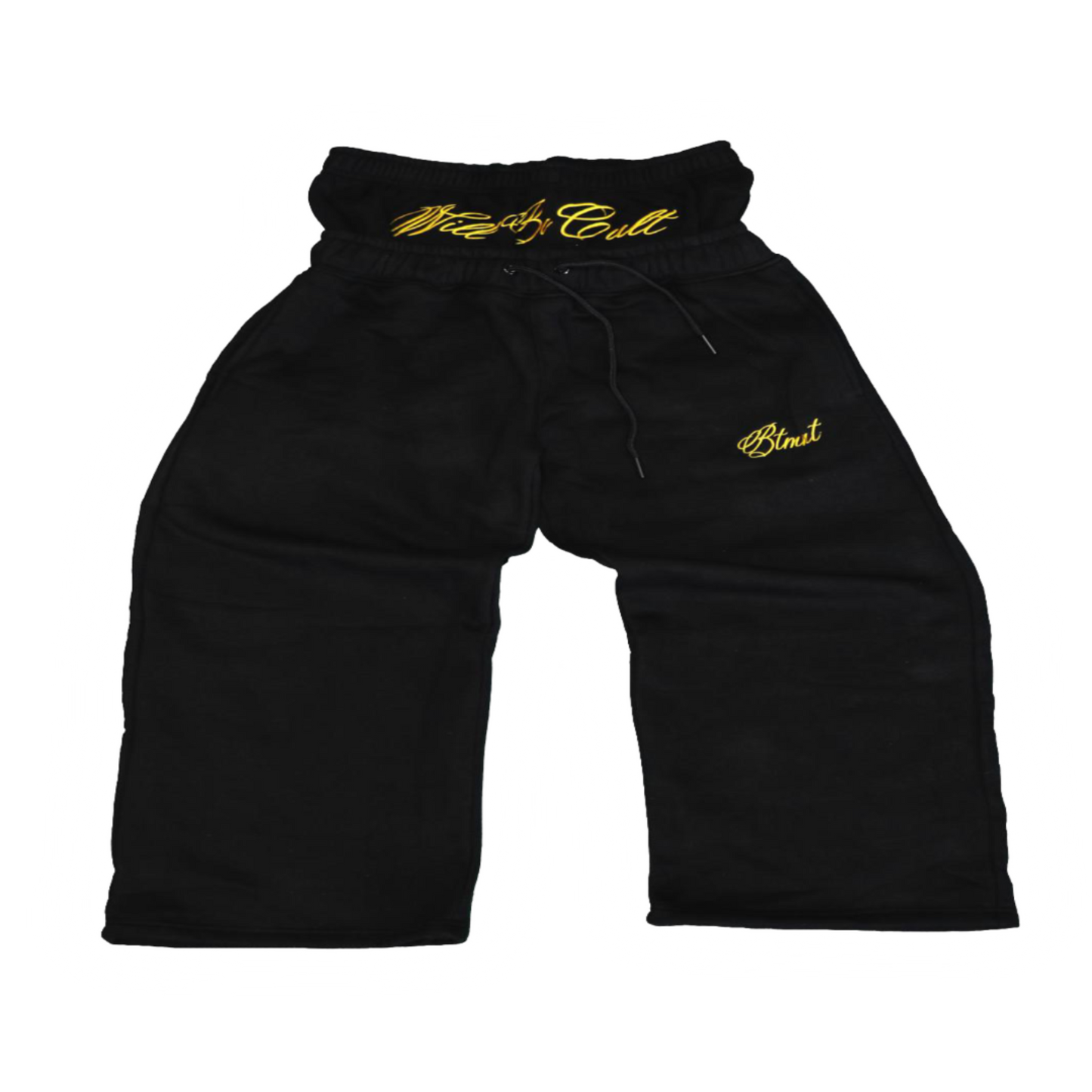 Jogger Btmnt