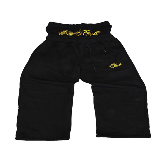 Jogger Btmnt