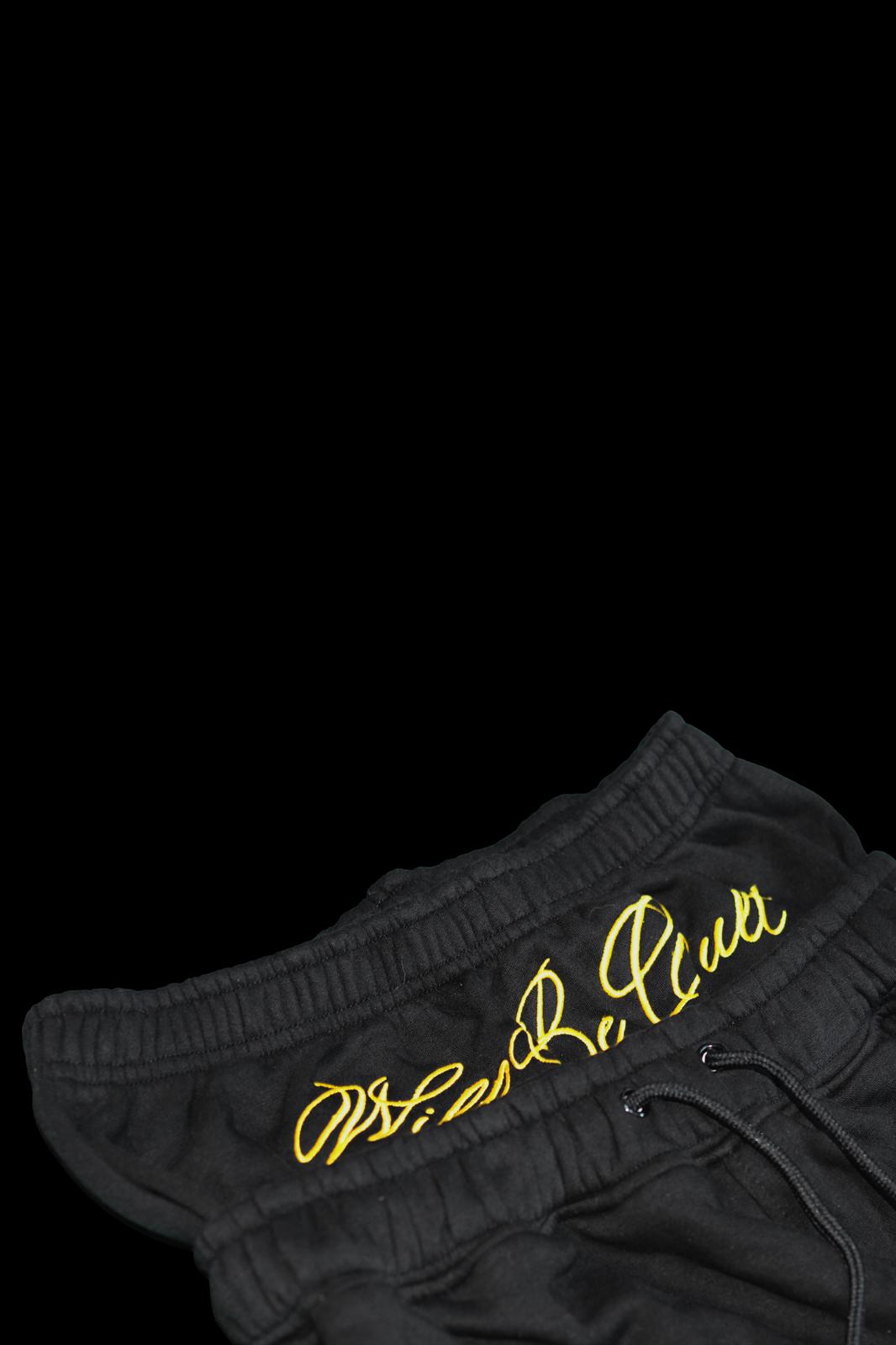 Jogger Btmnt