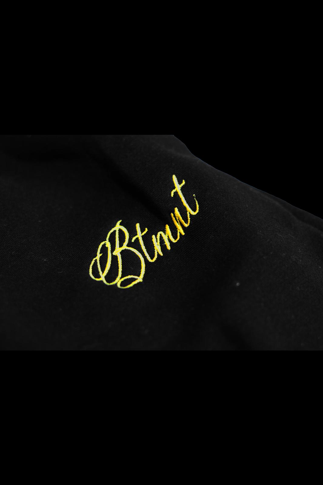 Jogger Btmnt