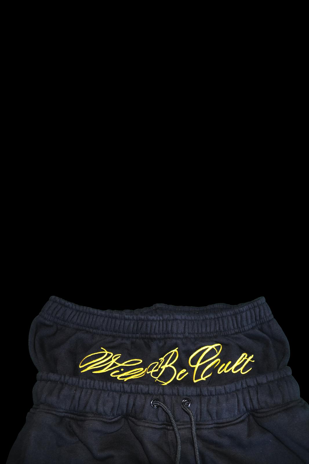 Jogger Btmnt