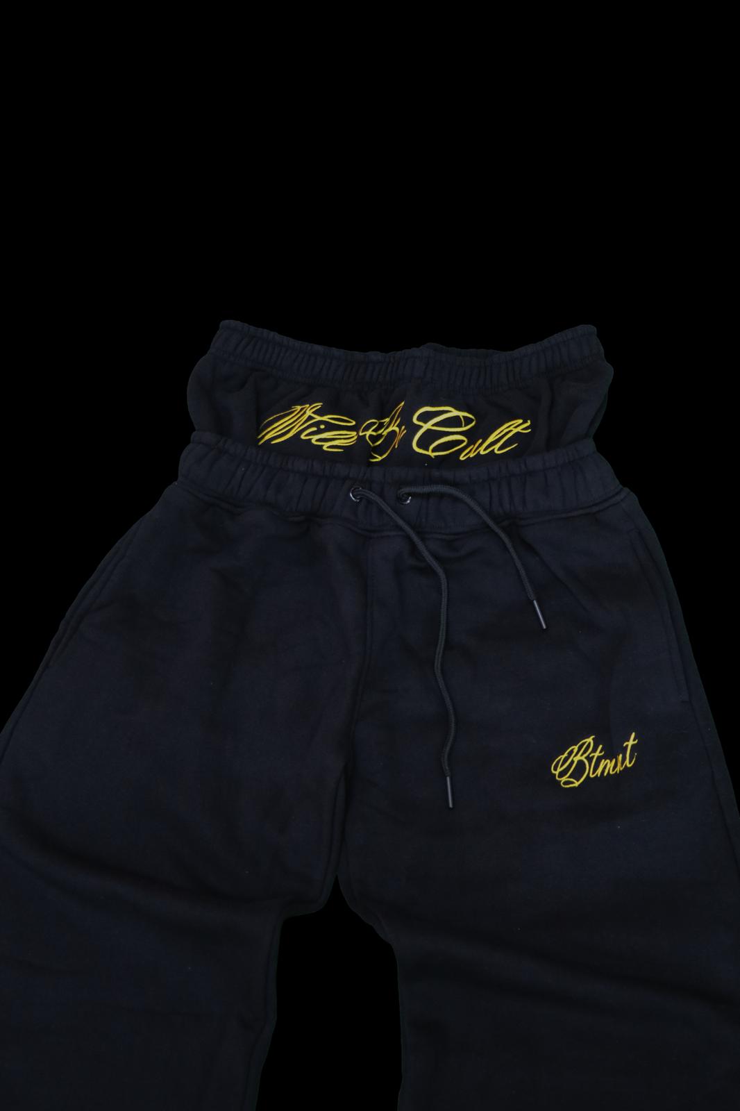 Jogger Btmnt