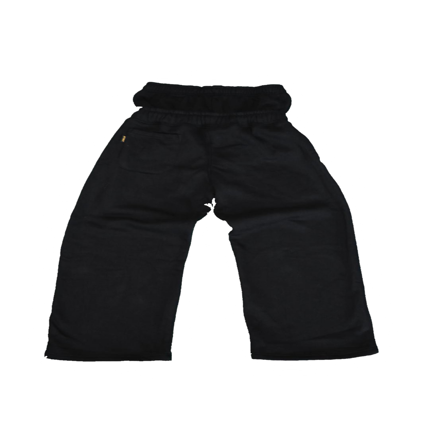 Jogger Btmnt