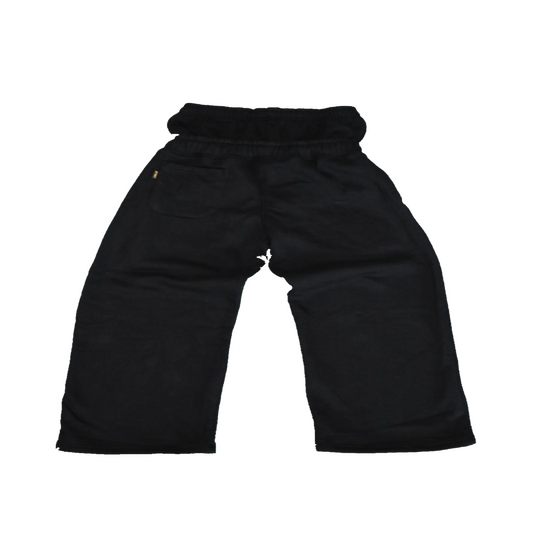 Jogger Btmnt
