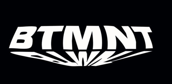 BTMNT